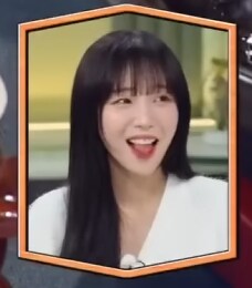 유튜브) 사랑에 빠진 쯔양 표정_3.png