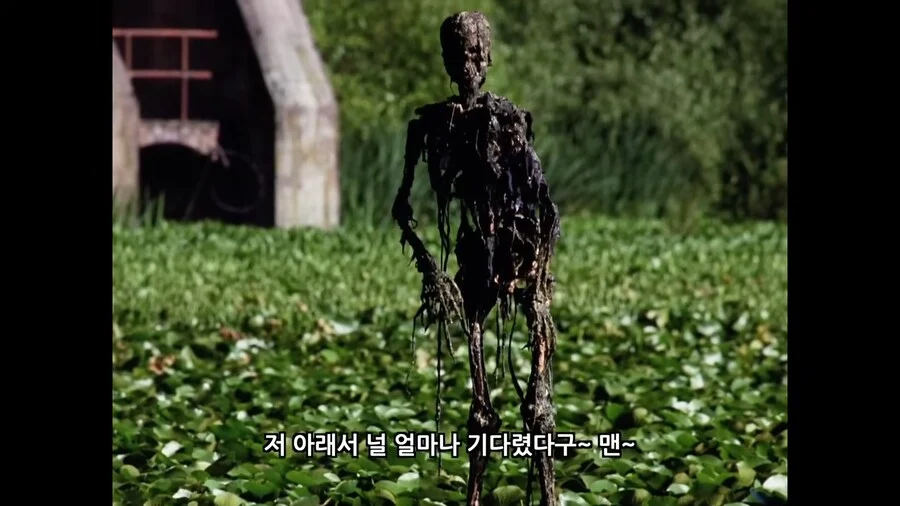 의외로 한국에서 이미지 개박살난 캐릭터_8.webp