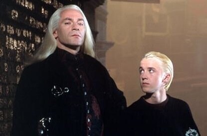 해리포터)볼트모트를 물리치는데 지대한 공을 세운 가문.jpg_1.jpg