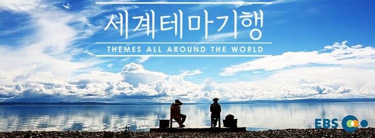 나이가들수록 재미있어지는거_5.jpg