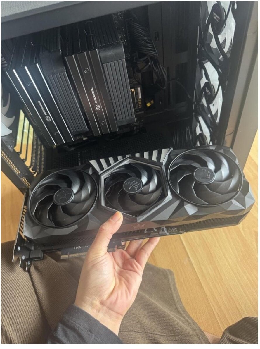 대한민국 컴맹의 컴퓨터 구매 실수 레전드. jpg_2.jpg