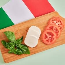 이탈리아 국기 한번에 외우는 방법_1.jpg