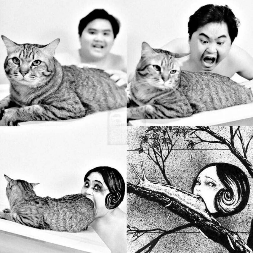 저가코스프레 X 이토준지_1.jpg