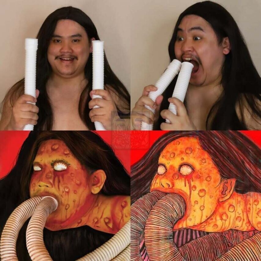 저가코스프레 X 이토준지_3.jpg