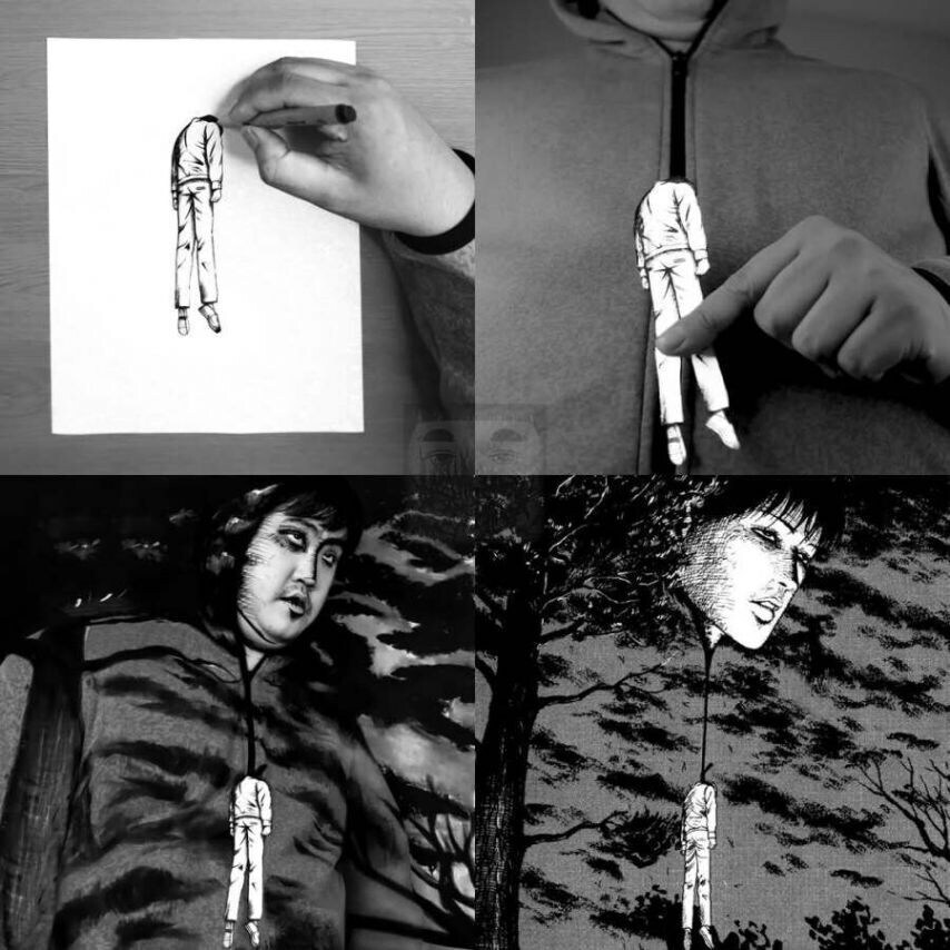 저가코스프레 X 이토준지_4.jpg