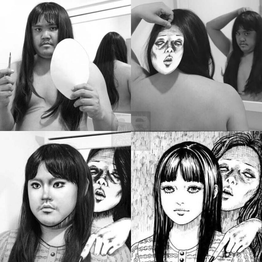 저가코스프레 X 이토준지_5.jpg