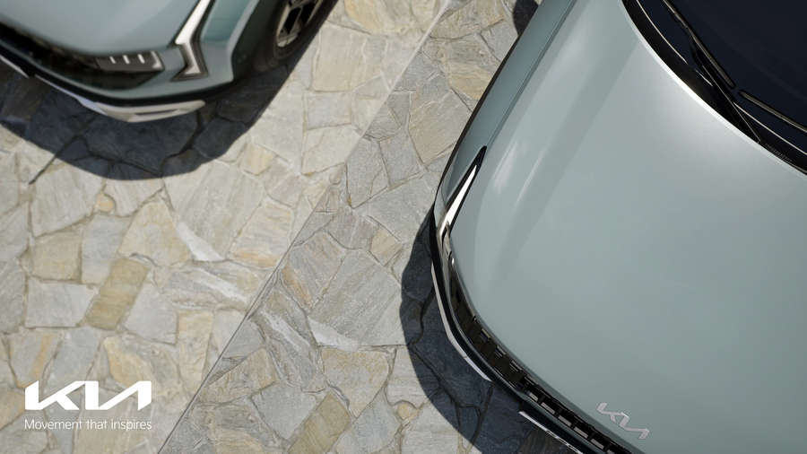 기아 디 올 뉴 셀토스 티저공개.jpe_1.webp