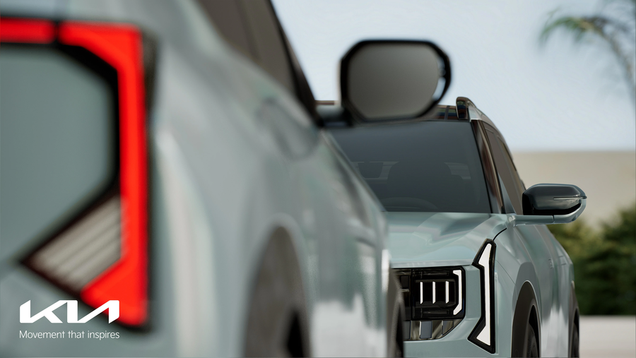 기아 디 올 뉴 셀토스 티저공개.jpe_3.webp