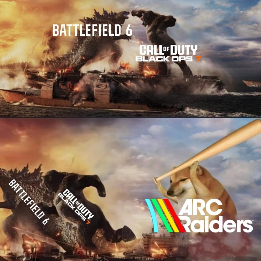 해외에서 돌고 있는 아크레이더스 짤_1.jpg