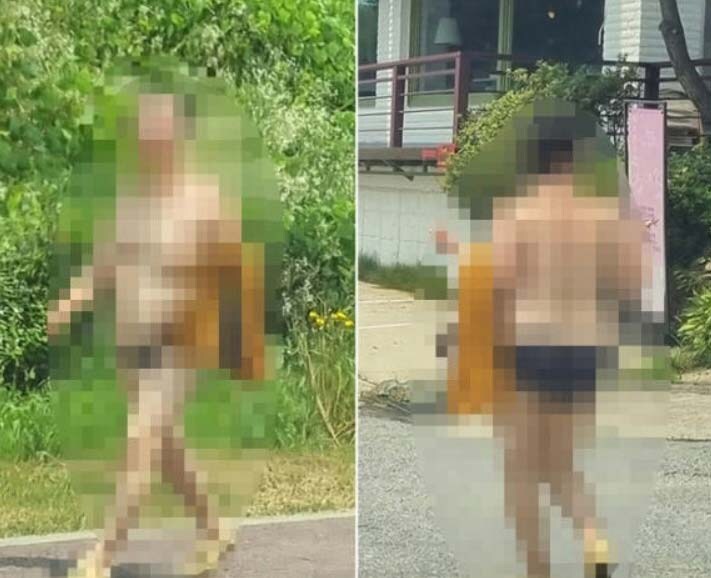 개인정보 유출이 아니고 개인정보 노출이라고 하는게 웃긴 이유_2.jpg