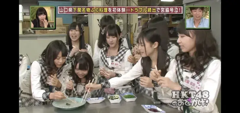 르세라핌 사쿠라의 일본활동 시절 보여줬던 이중성.JPG_4.webp