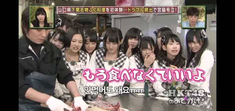 르세라핌 사쿠라의 일본활동 시절 보여줬던 이중성.JPG_3.webp