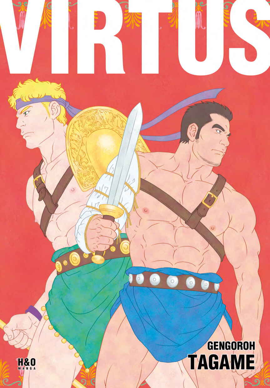 Ai짤보다 좋은거_6.jpg