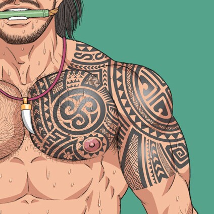 Ai짤보다 좋은거_7.png