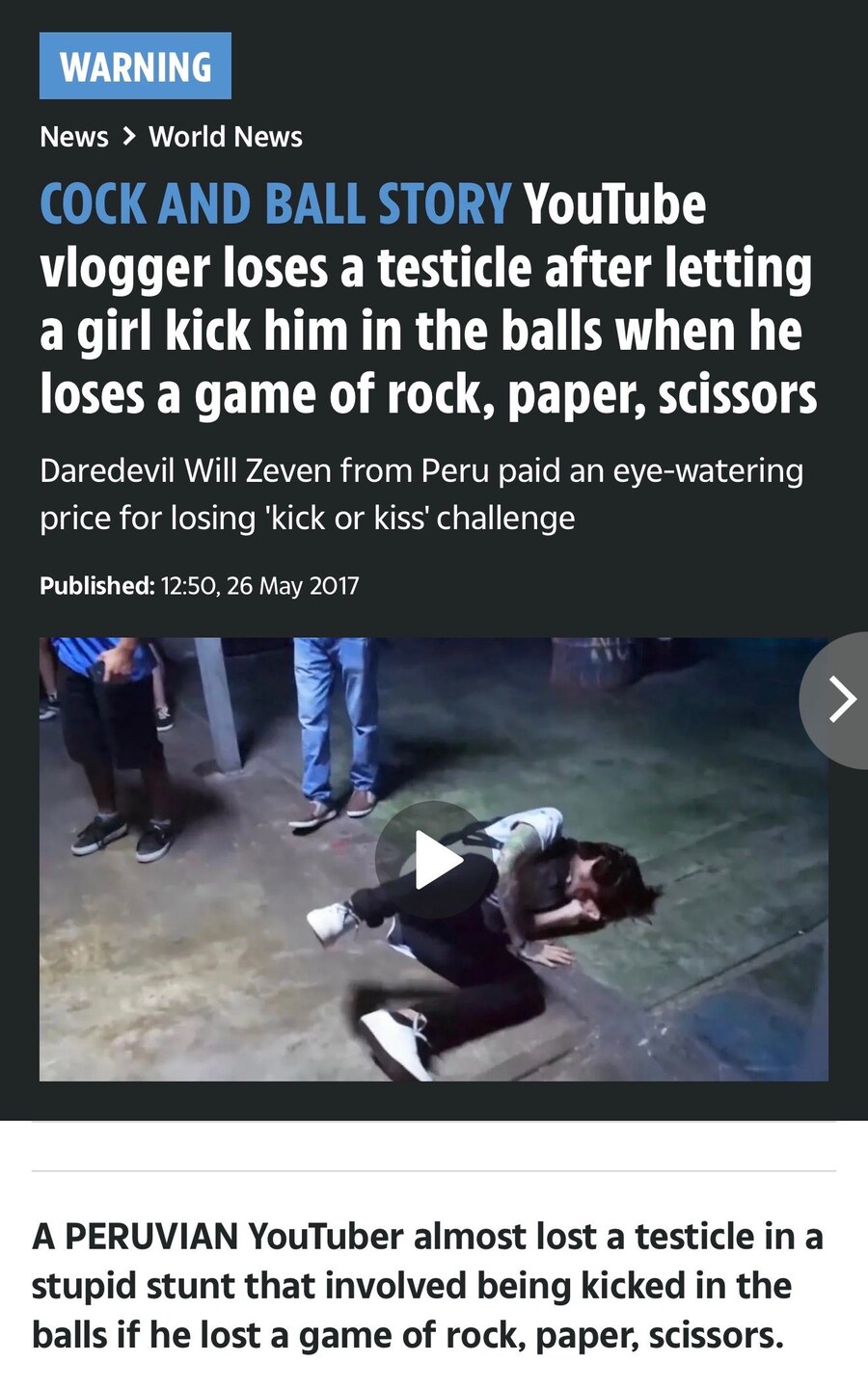 어느 페류 유튜버의 최후_1.jpg