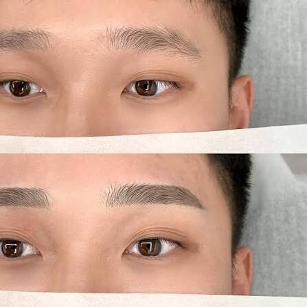 남자가 해서 후회 안한다는 문신_1.jpg