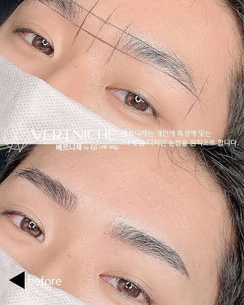 남자가 해서 후회 안한다는 문신_2.jpg