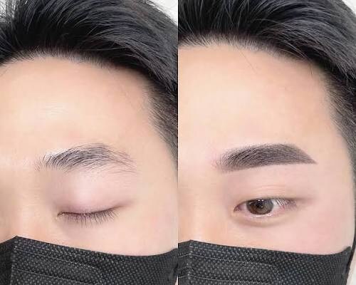 남자가 해서 후회 안한다는 문신_3.jpg