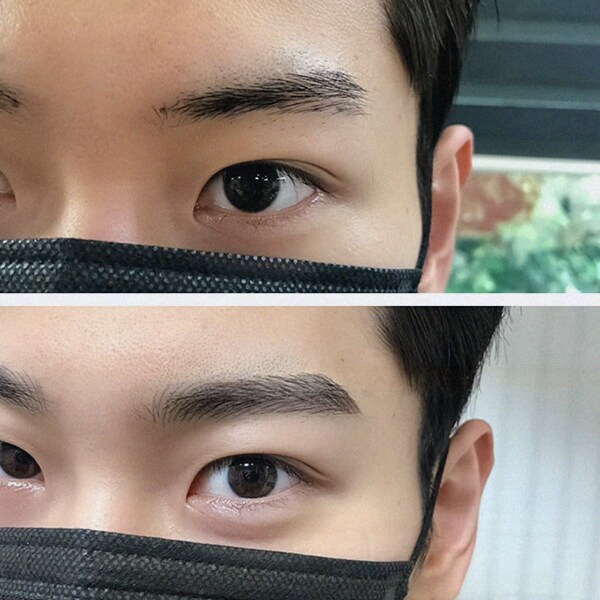 남자가 해서 후회 안한다는 문신_4.png