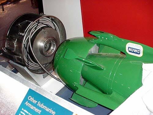 어뢰를 조종하는 법_1.jpg