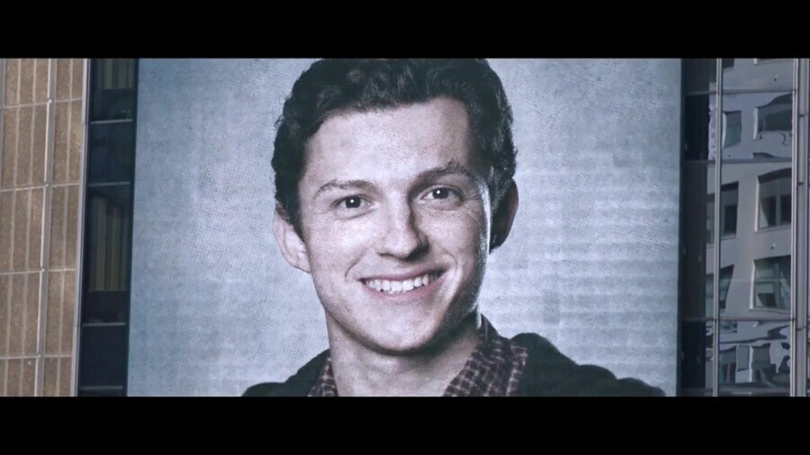 MCU) 피터가 미스테리오의 음해를 벗어나기 힘들었던 이유_2.jpg