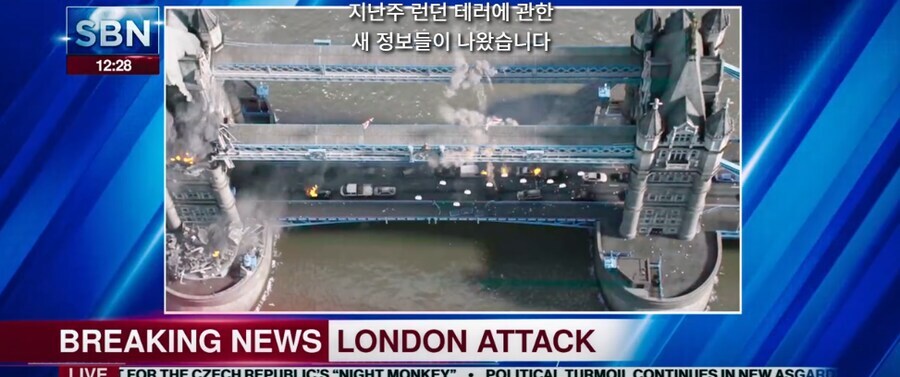 MCU) 피터가 미스테리오의 음해를 벗어나기 힘들었던 이유_3.jpg