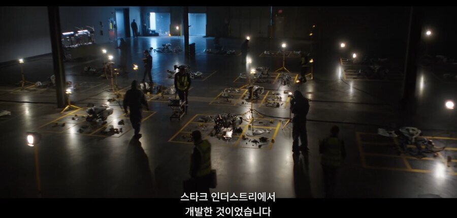 MCU) 피터가 미스테리오의 음해를 벗어나기 힘들었던 이유_4.jpg