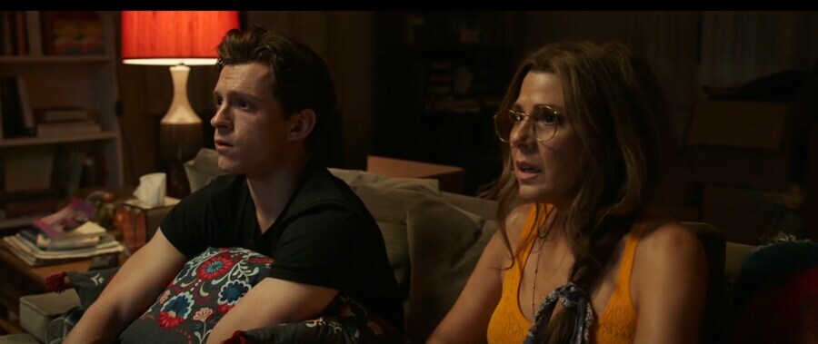 MCU) 피터가 미스테리오의 음해를 벗어나기 힘들었던 이유_5.jpg