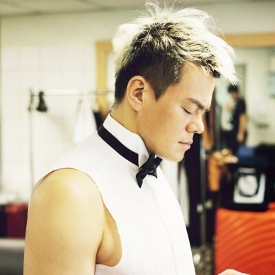 레제 의외의 복장 원본_2.jpg