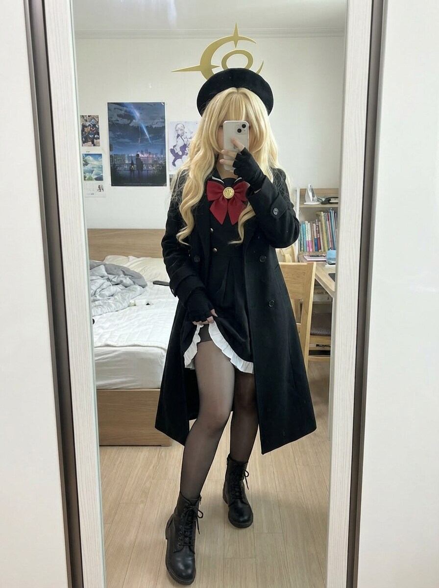 AI야 내 고추도 떼라_1.png