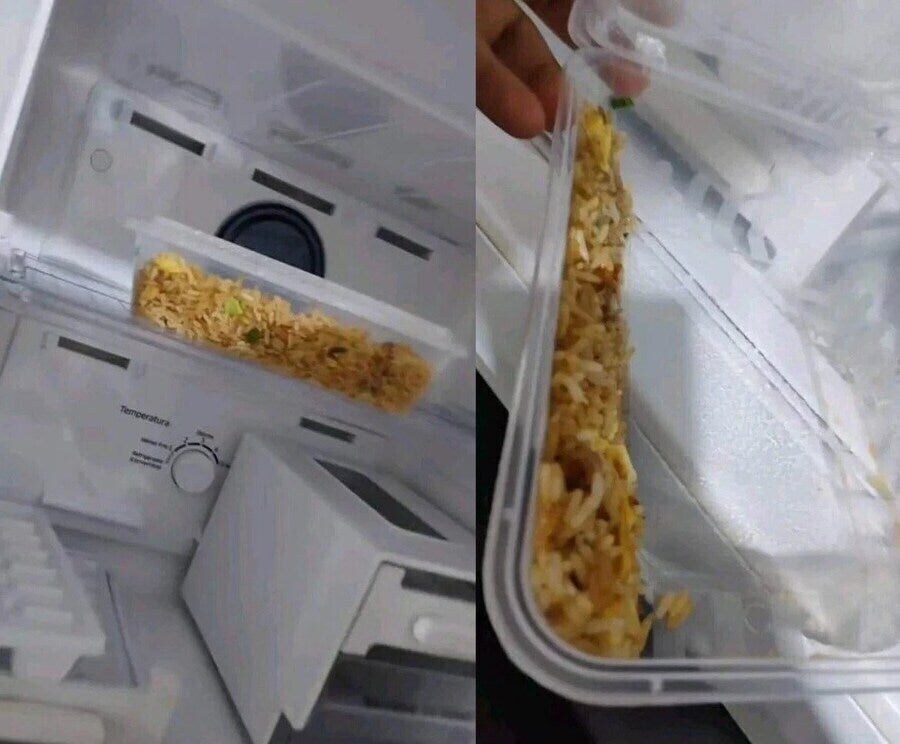 여동생 볶음밥 훔쳐먹은 오빠의 치밀함_1.jpg