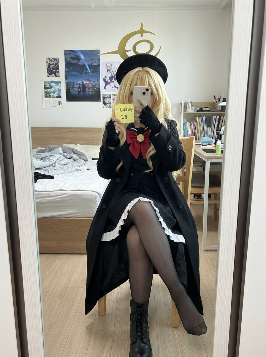 AI야 내 고추도 떼라_2.png