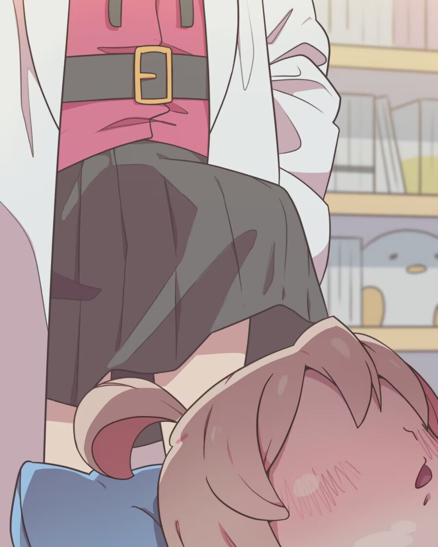 의외로 독자 모두가 바라지만 이루어질 수 없는 결말_4.jpg