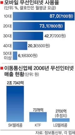 19년전 부모님들의 피눈물_1.jpg