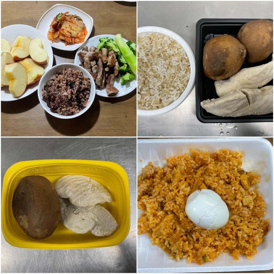 사실 꾸준히 운동하는건 습관되면 쉬움 문제는_1.jpg