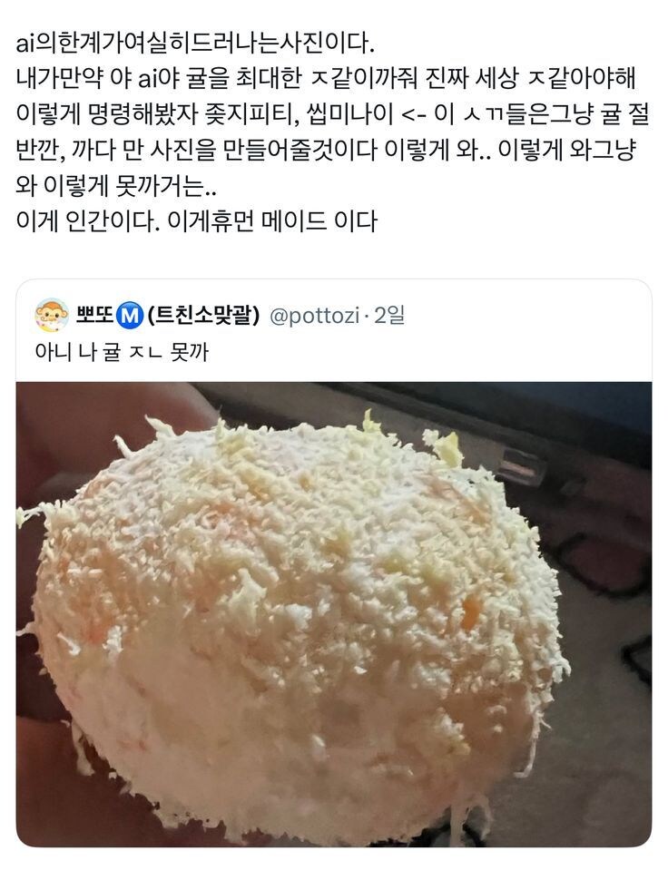 ai한계가 드러나는 사진_1.jpg