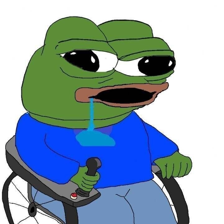 아이온2 찍먹하는중인데 딸친다고 마을밖으로 못나가는중.._1.jpg