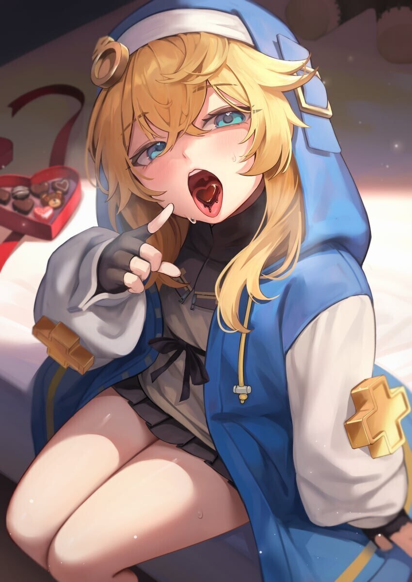 님들 남자보고 ㄸ 칠수 있음??_4.jpg