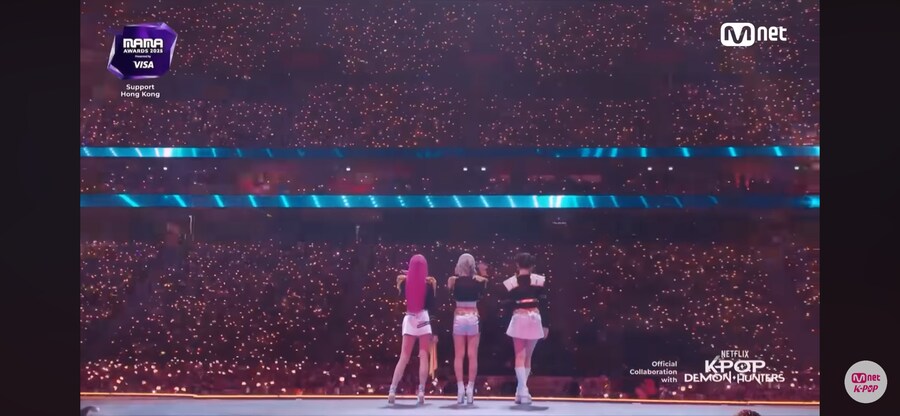 베이비몬스터의 헌트릭스 커버_2.png