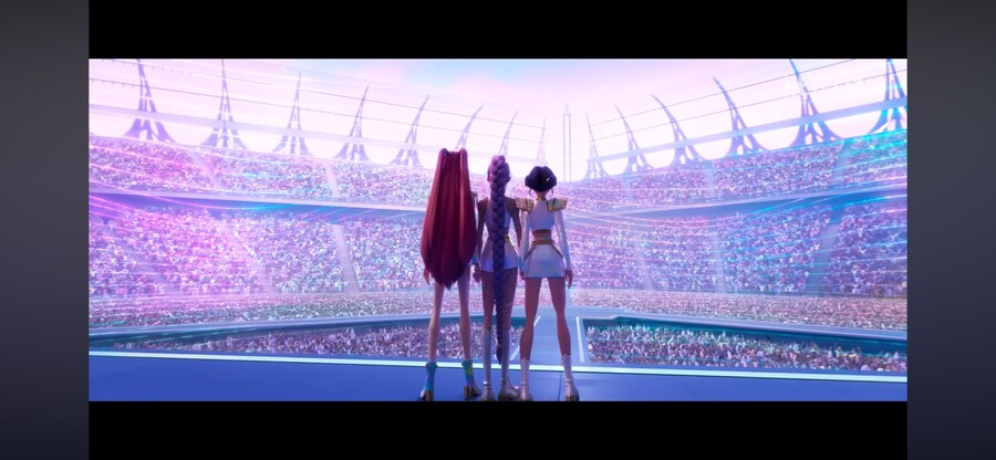 베이비몬스터의 헌트릭스 커버_4.png