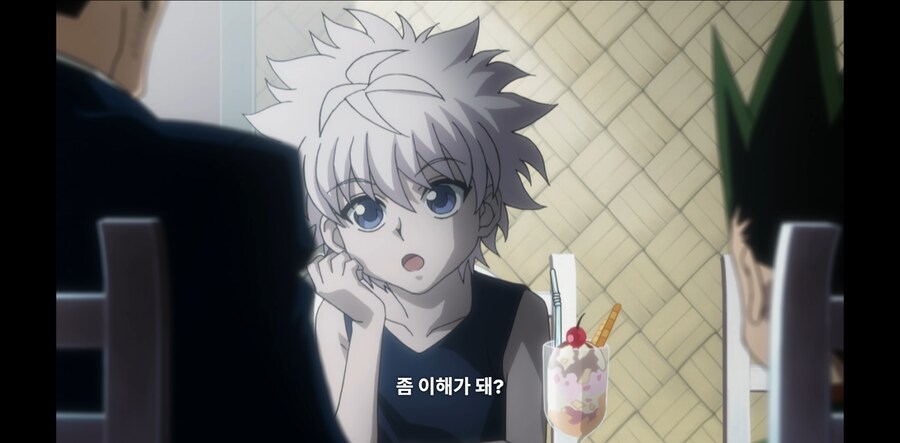 헌터X헌터) 여단의 강함을 심플하게 설명하기_6.png