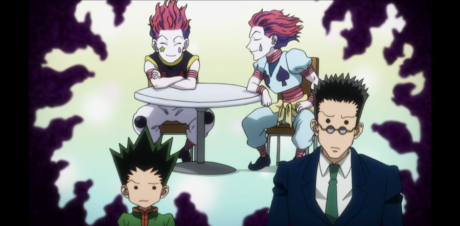 헌터X헌터) 여단의 강함을 심플하게 설명하기_7.png