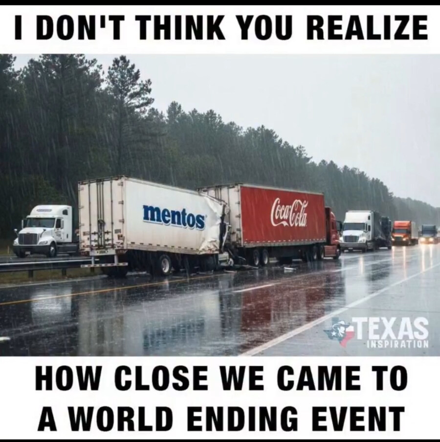 세상이 멸망 직전까지 몰린 순간_1.jpg