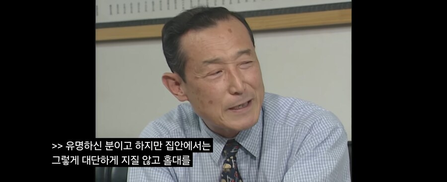 허준 관련 의외의 사실_1.jpg