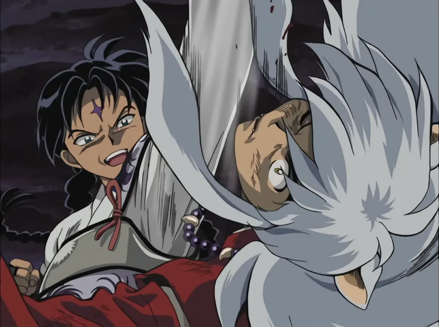 이누야샤)가 졸라 억울한 상황_1.webp