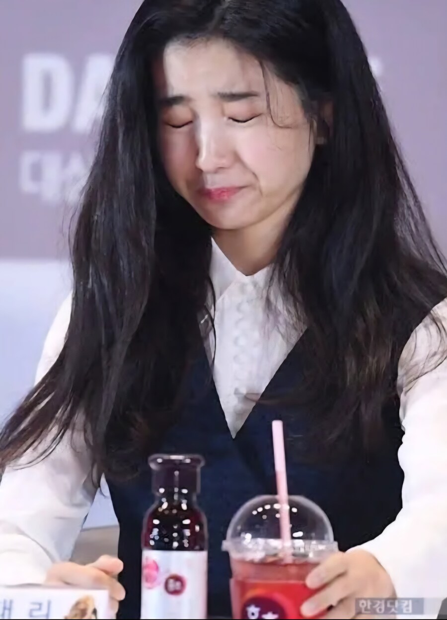 품격을 잃지 않는 이병헌의 연기력_3.jpg