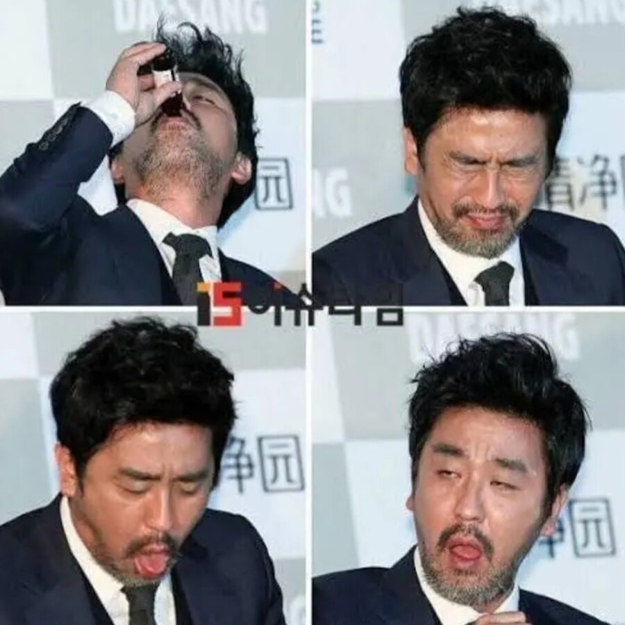 품격을 잃지 않는 이병헌의 연기력_4.jpg