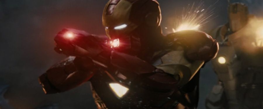 [MCU]아이언맨2에서 나왔던 일회용 장비_1.jpg