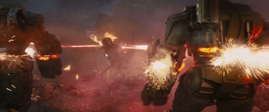 [MCU]아이언맨2에서 나왔던 일회용 장비_2.jpg