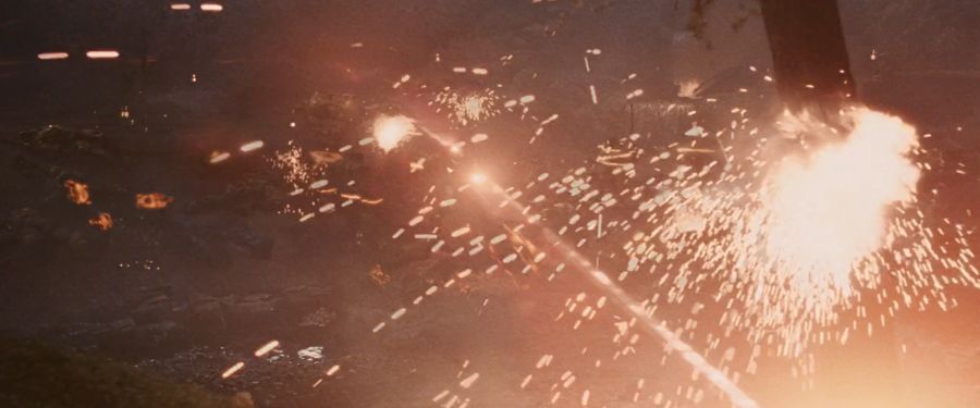 [MCU]아이언맨2에서 나왔던 일회용 장비_4.jpg